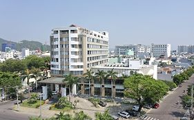 Saigon Quy Nhon Hotel